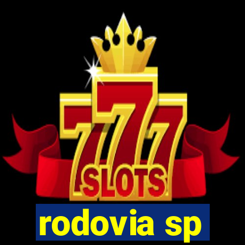 rodovia sp-300 km 72